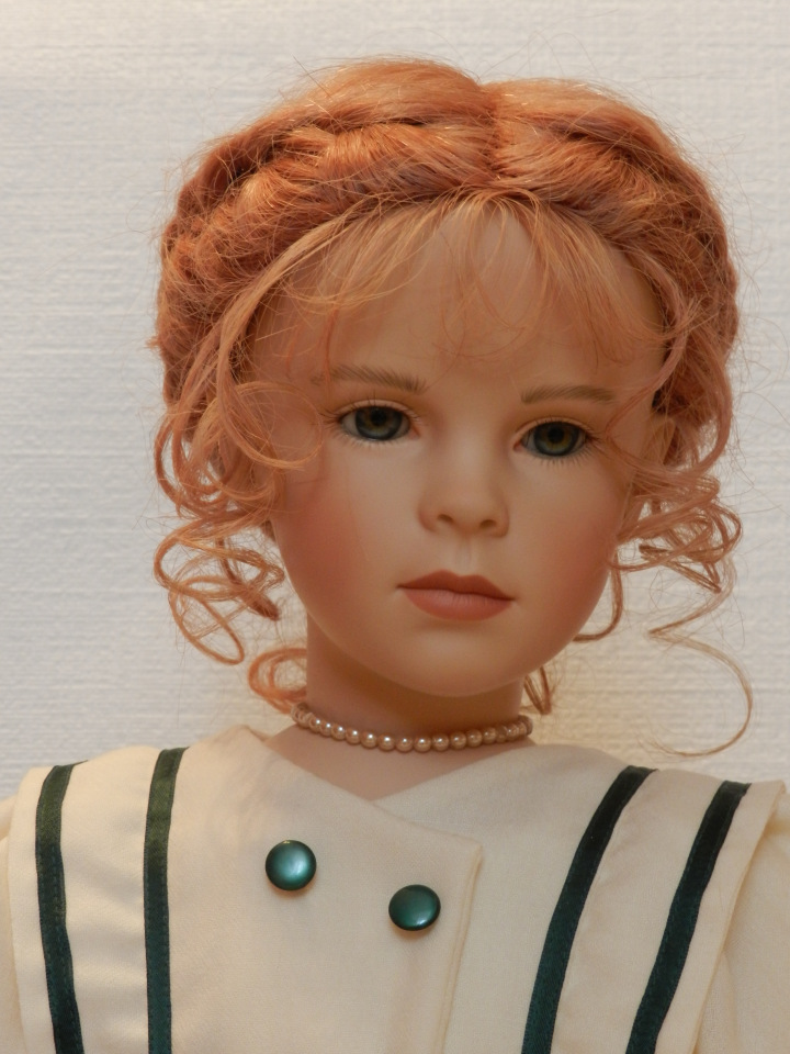 Поздравления со Светлой Пасхой