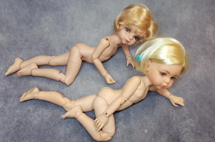 Думайте сами, решайте сами иметь или не иметь