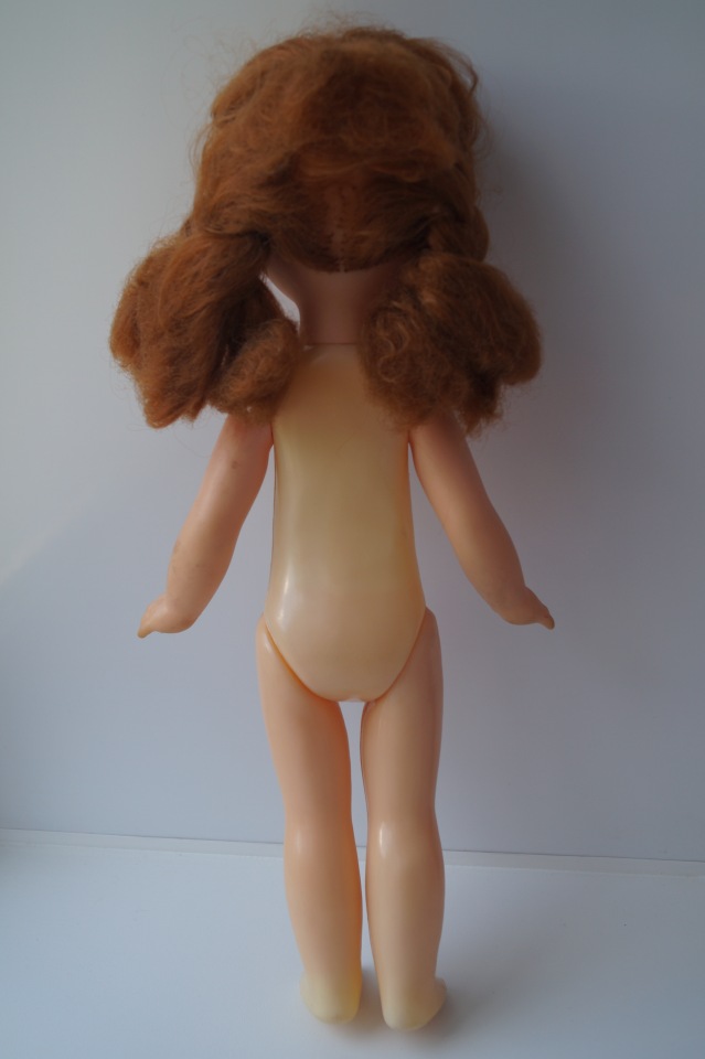 Вторая выписка августа. Потеря пальчика, ноги или стоп - это не беда, можно слепить. Кукла безнадёга стала красавицей | Бэйбики Вторая выписка августа. Потеря пальчика, ноги или стоп - это не беда, можно слепить. Кукла безнадёга стала красавицей