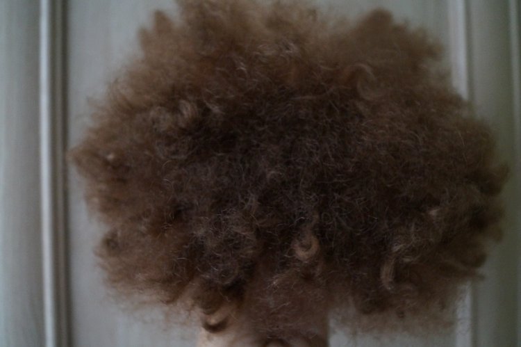 Первая выписка сентября. Починка тазобедренных суставов. Лепка сменных стоп