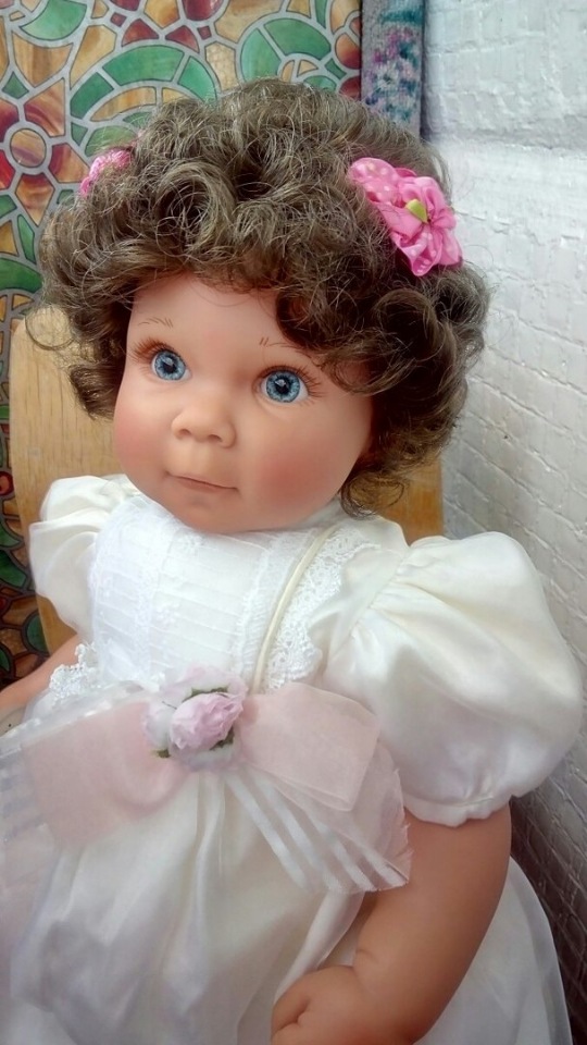 И снова в нашем полку прибыло (фото 6)