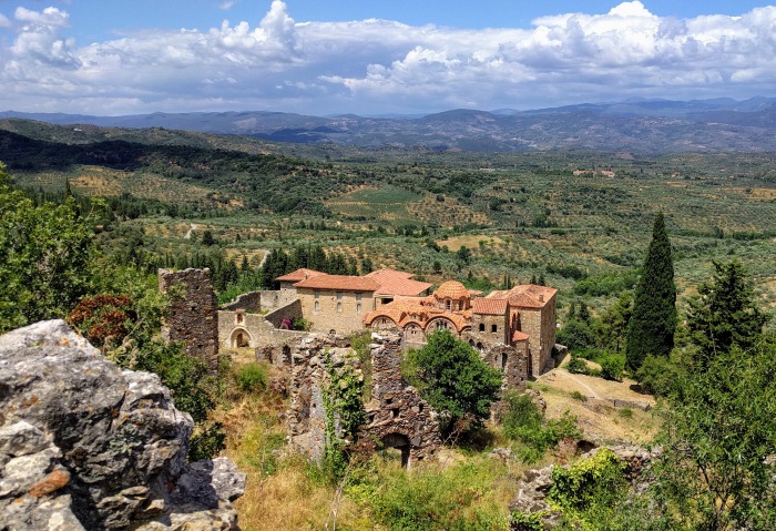 Путешествие с куклой — Куклы Kathe Kruse (Кате/Кэте Крузе): фото