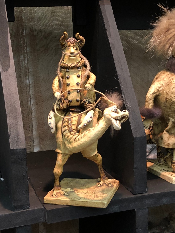 Выставка 5 октября 2018 - Тишинка: красоты много не бывает... ч.4 | Бэйбики Выставка 5 октября 2018 - Тишинка: красоты много не бывает... ч.4 (фото 7)