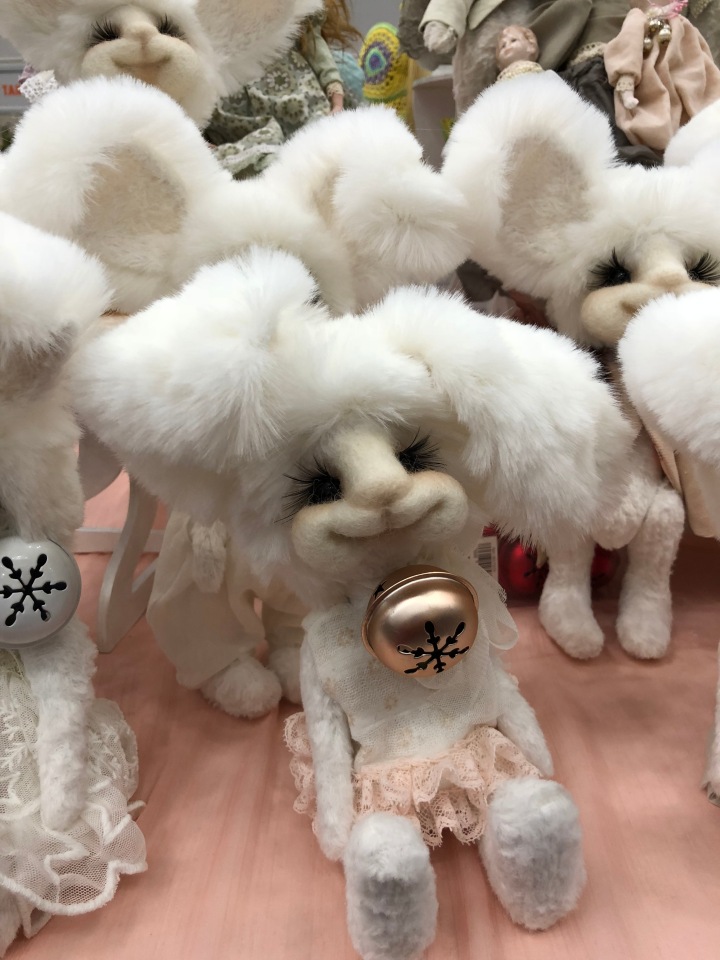 Выставка 5 октября 2018 - Тишинка: красоты много не бывает... ч.8 | Бэйбики Выставка 5 октября 2018 - Тишинка: красоты много не бывает... ч.8