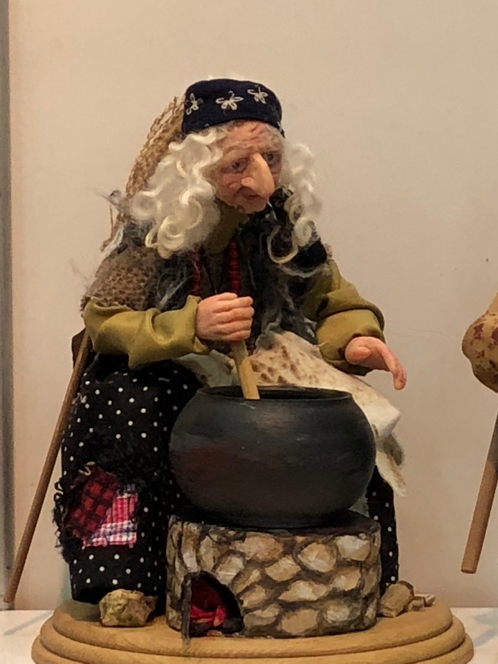 Выставка 5 октября 2018 - Тишинка: красоты много не бывает... ч.4 | Бэйбики Выставка 5 октября 2018 - Тишинка: красоты много не бывает... ч.4