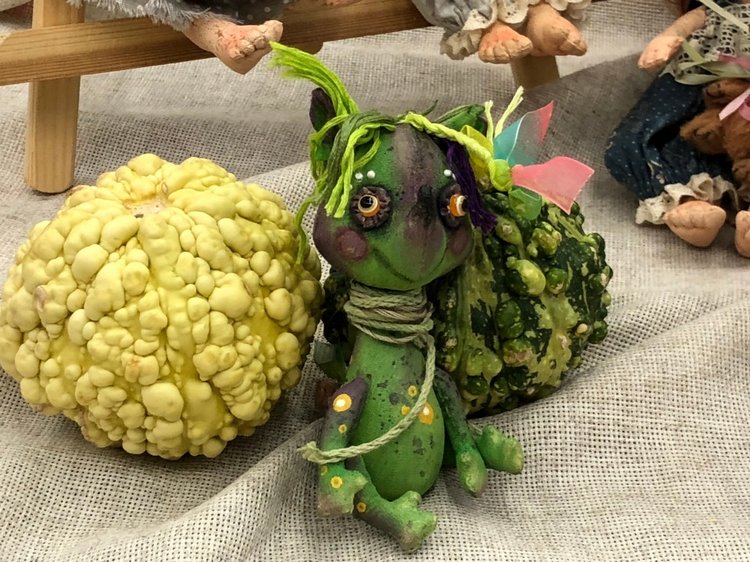 Выставка 5 октября 2018 - Тишинка: красоты много не бывает... ч.1 | Бэйбики Выставка 5 октября 2018 - Тишинка: красоты много не бывает... ч.1