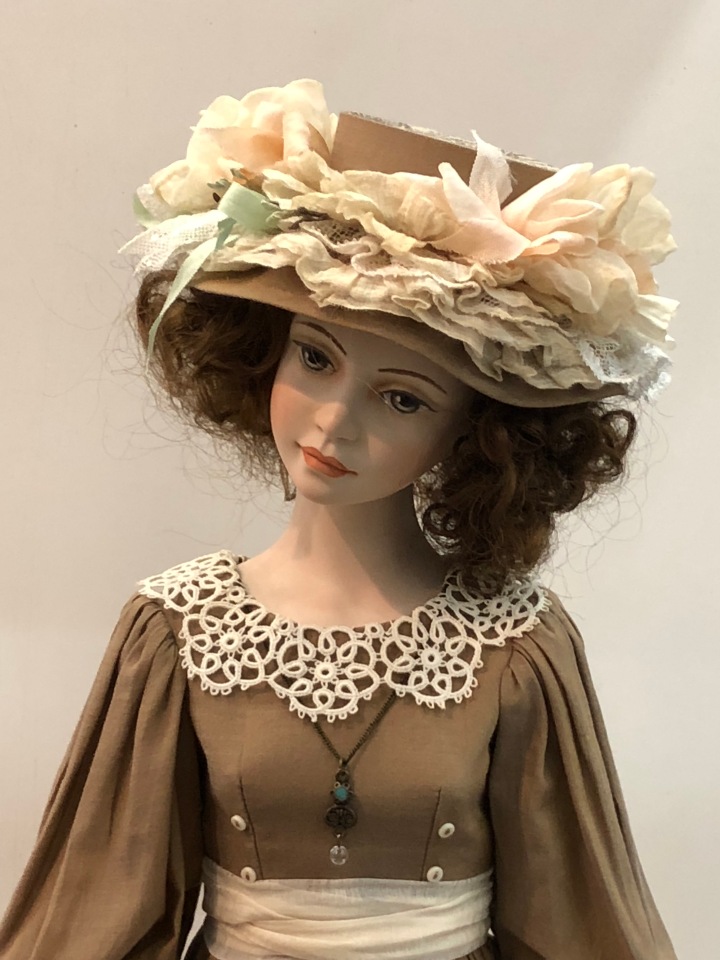 Выставка 5 октября 2018 - Тишинка: красоты много не бывает... ч.2 | Бэйбики Выставка 5 октября 2018 - Тишинка: красоты много не бывает... ч.2