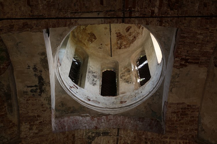 Поездка в Гвоздево с эльфиками (фотосессия Карш и Мармеладика) | Бэйбики Поездка в Гвоздево с эльфиками (фотосессия Карш и Мармеладика)