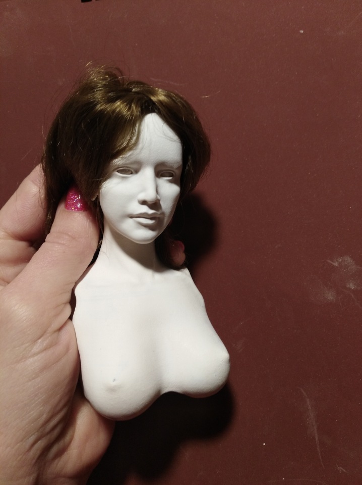 Мечты сбываются! Иллюзии - никогда | Бэйбики Мечты сбываются! Иллюзии - никогда (фото 5)