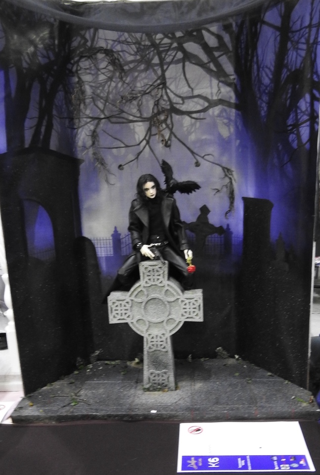 Выставка кукол БЖД, Сокольники 2019 | Бэйбики Выставка кукол БЖД, Сокольники 2019