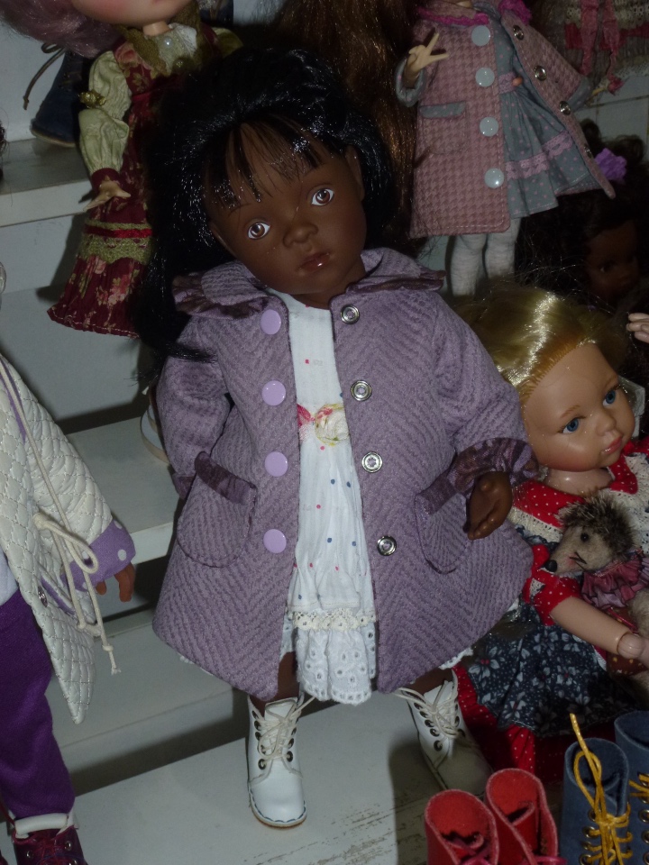 XI Dollscar - Выставка BJD и других шарнирных кукол - город Москва - КУКЛЫ | Бэйбики XI Dollscar - Выставка BJD и других шарнирных кукол - город Москва - КУКЛЫ