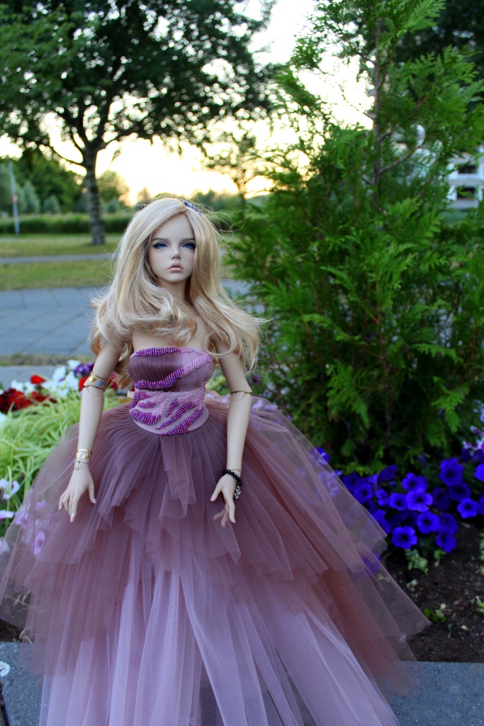 Мисс Бэйбики 2019. Фотосессия на закате в вечернем платье | Бэйбики Мисс Бэйбики 2019. Фотосессия на закате в вечернем платье