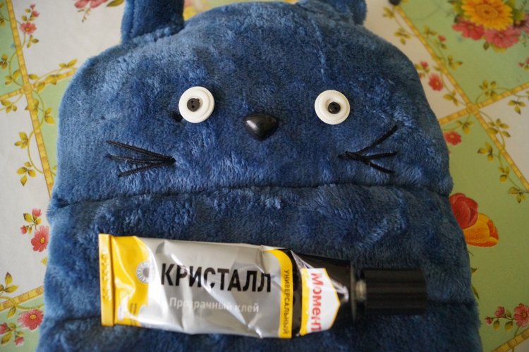 В ожидании Блайз. Как Агаша для куклы матрац шила+ мастер класс | Бэйбики В ожидании Блайз. Как Агаша для куклы матрац шила+ мастер класс