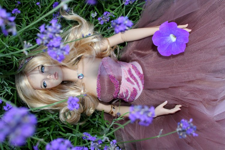 Мисс Бэйбики 2019. Фотосессия на закате в вечернем платье | Бэйбики Мисс Бэйбики 2019. Фотосессия на закате в вечернем платье