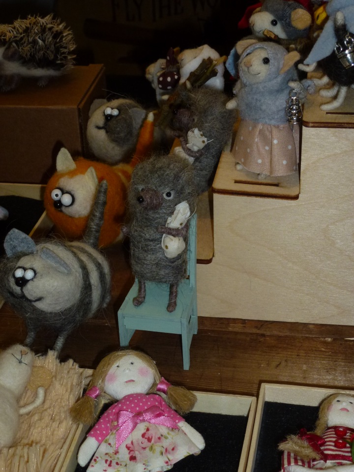 XI Московская международная выставка мишек Teddy - Ёжики | Бэйбики XI Московская международная выставка мишек Teddy - Ёжики