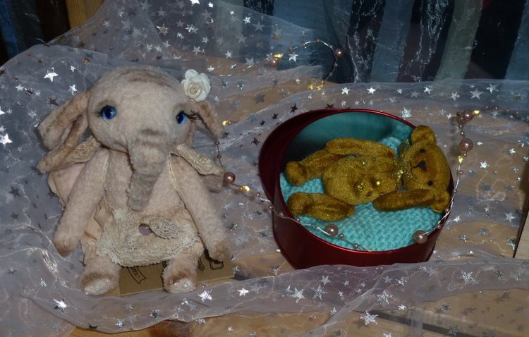 XI Московская международная выставка мишек Teddy | Бэйбики XI Московская международная выставка мишек Teddy