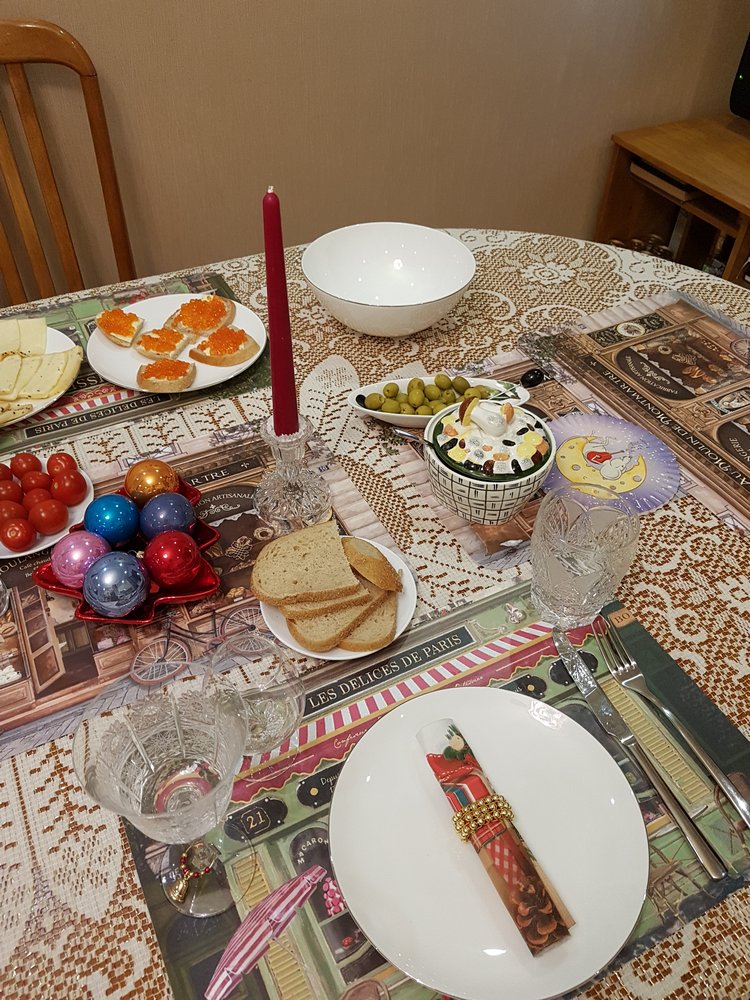 Ждали-проводили-встретили