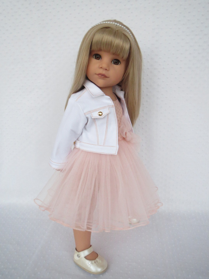 Их поменяли (местами) глазами | Бэйбики Их поменяли (местами) глазами