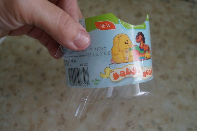 Ура! Суббота! Выписка куколок