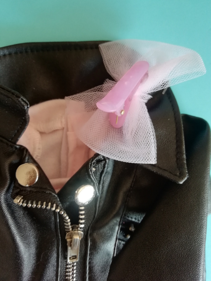 Милые пёсики Lucky Doggy от Orange Toys | Бэйбики Милые пёсики Lucky Doggy от Orange Toys