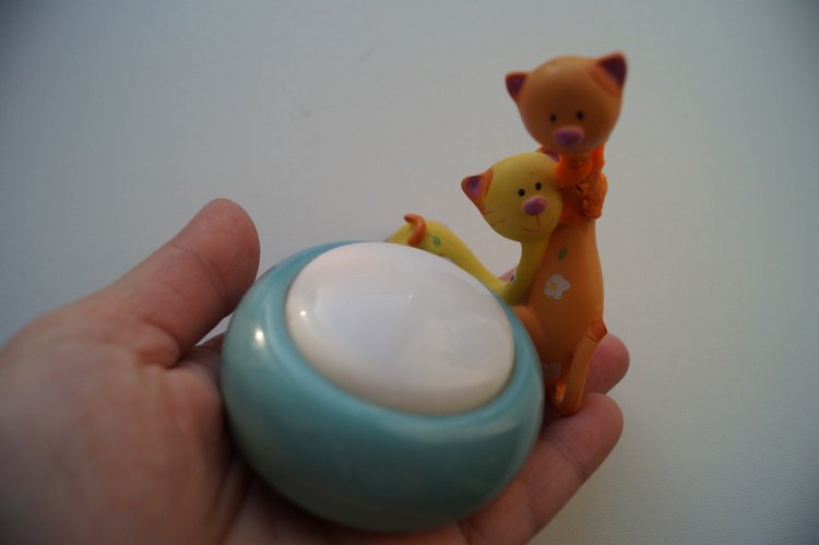 Вторая февральская выписка. Заходите, будет интересно (фото 2)