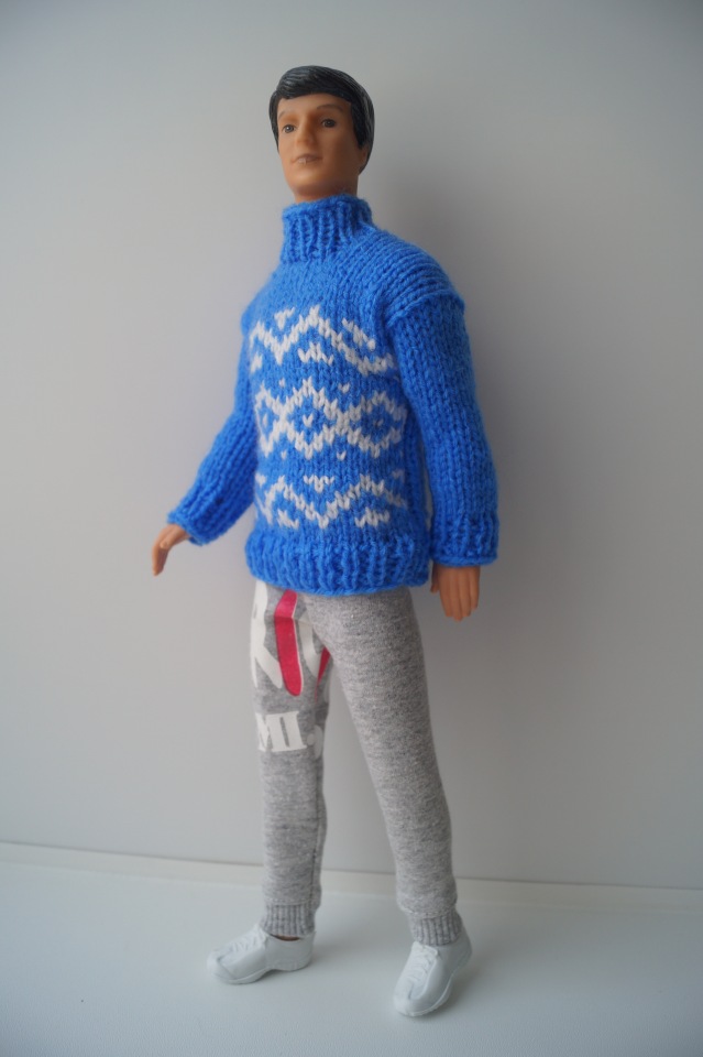 Третья мартовская выписка. Вылечено два перелома