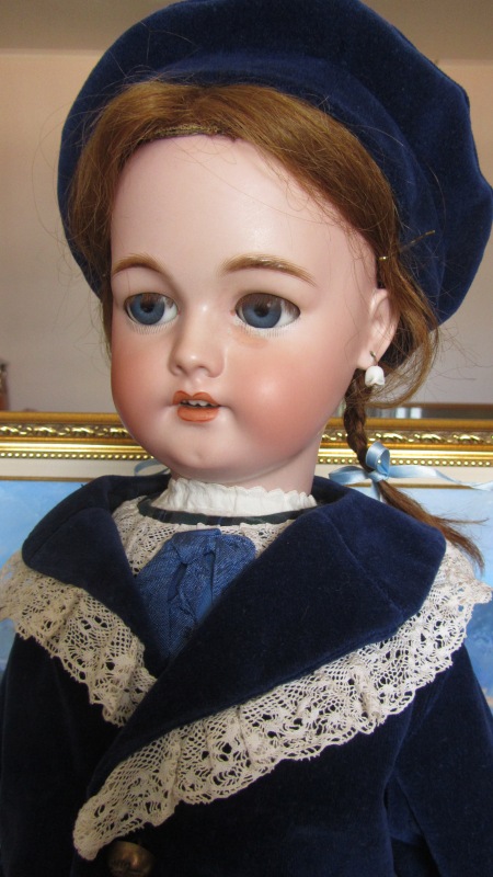 Ода нашим мастерам. часть II (фото 7)