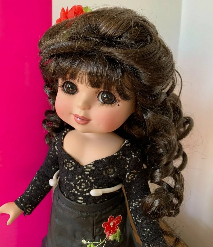 Мой рай... Если мечта - шкаф