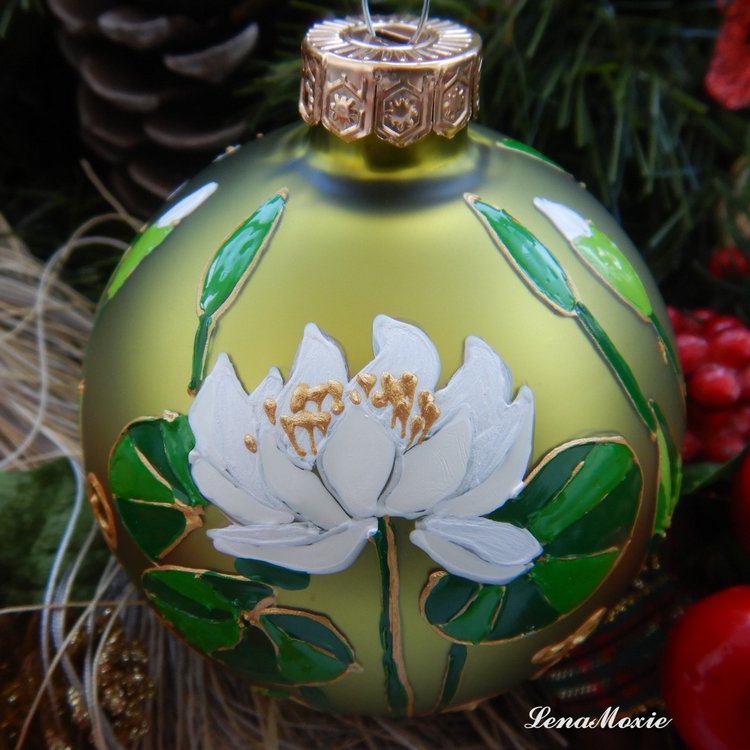 Моё увлечение. Рисую и мечтаю