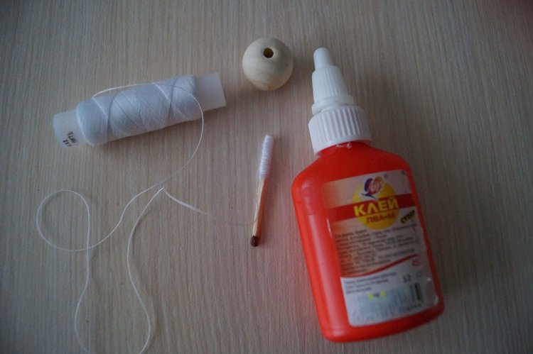 Третья выписка декабря. Ещё одна ёлочка здорова! Как починить шейное крепление кукломужчины (мои ошибки и способы их