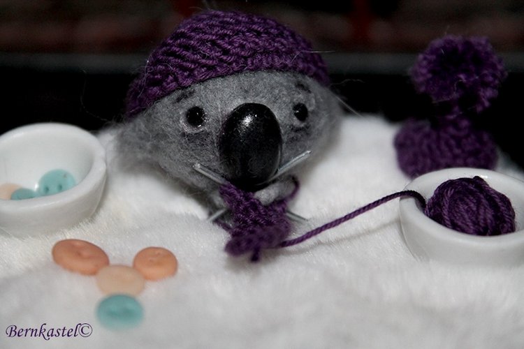 Знакомьтесь, Пафнутий. Свою маленькость объяснять отказался | Бэйбики Знакомьтесь, Пафнутий. Свою маленькость объяснять отказался