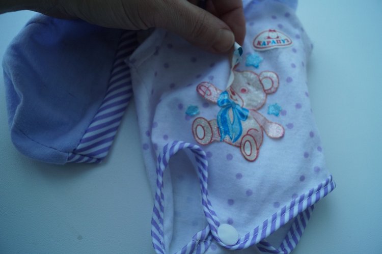 Третья выписка декабря. Ещё одна ёлочка здорова! Как починить шейное крепление кукломужчины (мои ошибки и способы их