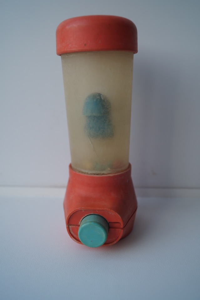 Третья выписка февраля. Сложная пациентка получила помощь нейрохирурга, бегемот Тотоша снова ловит шарики, лепка стоп +