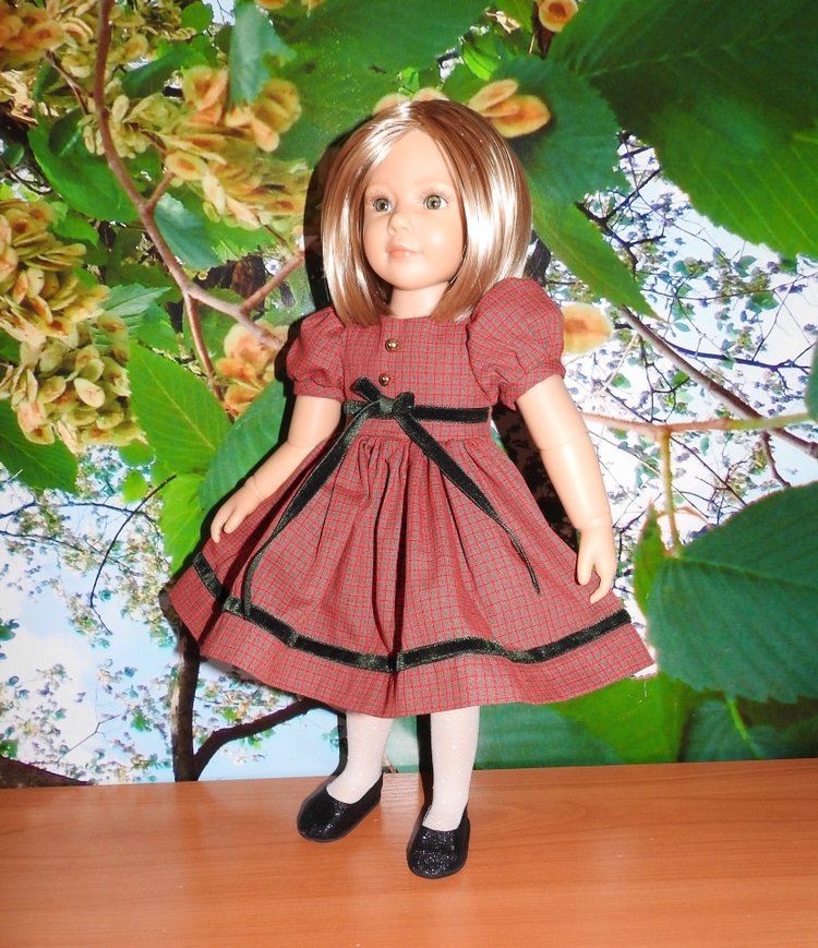 Kidz’n’Cats. Кто хоть раз не танцевал (фото 2)