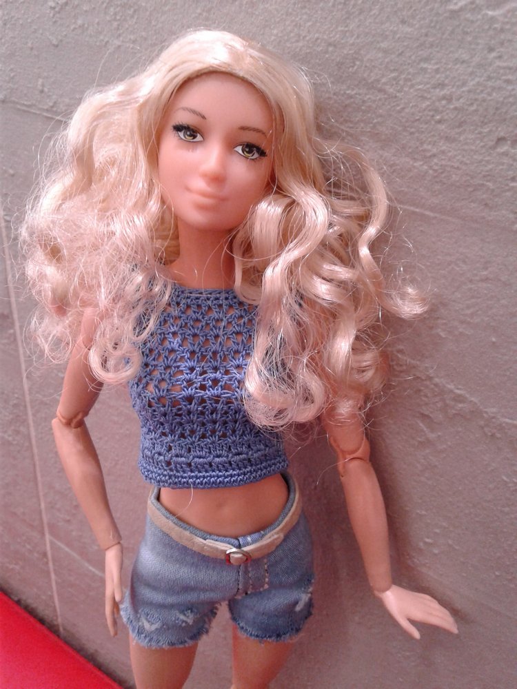 Рождение Аурики. Часть 2 — База знаний