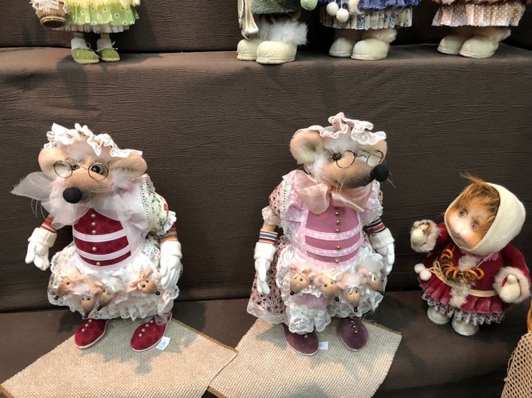 Выставка 5 октября 2018 - Тишинка: красоты много не бывает... ч.4 | Бэйбики Выставка 5 октября 2018 - Тишинка: красоты много не бывает... ч.4