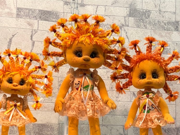 Выставка 5 октября 2018 - Тишинка: красоты много не бывает... ч.5 | Бэйбики Выставка 5 октября 2018 - Тишинка: красоты много не бывает... ч.5