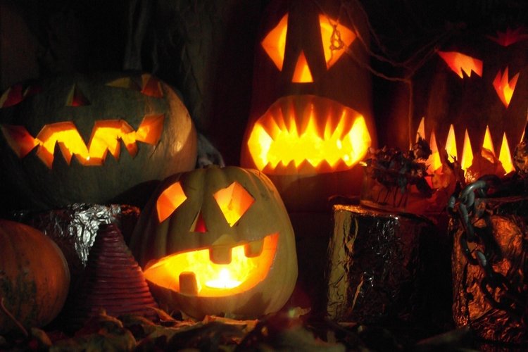 Прощание с теплой Осенью — Куклы Kidz'n'Cats (Соня Хартман): шарнирные 46 см