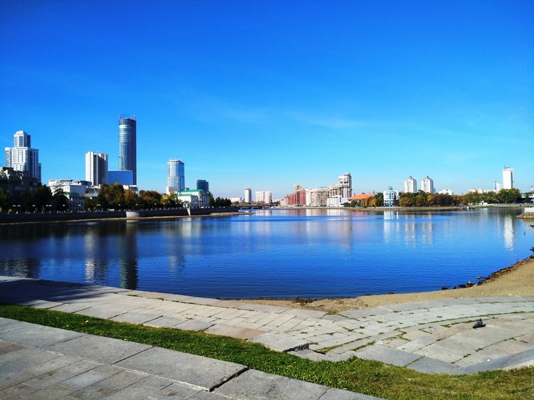 Тайна моего имени. Часть шестая. День рождения – одно сплошное огорчение. Но не только