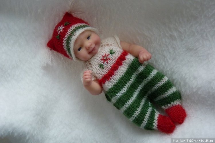 Авторские куколки Лизочка и Микаэлла представляют небольшой обзор кукол своего автора Ирины Савостиной