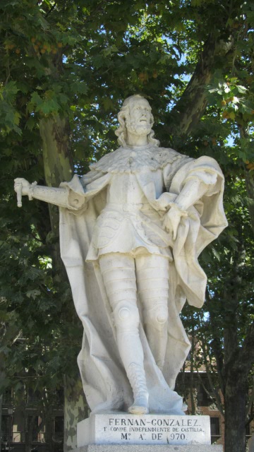 Галопом по Европам. Испания-Португалия, нашими глазами