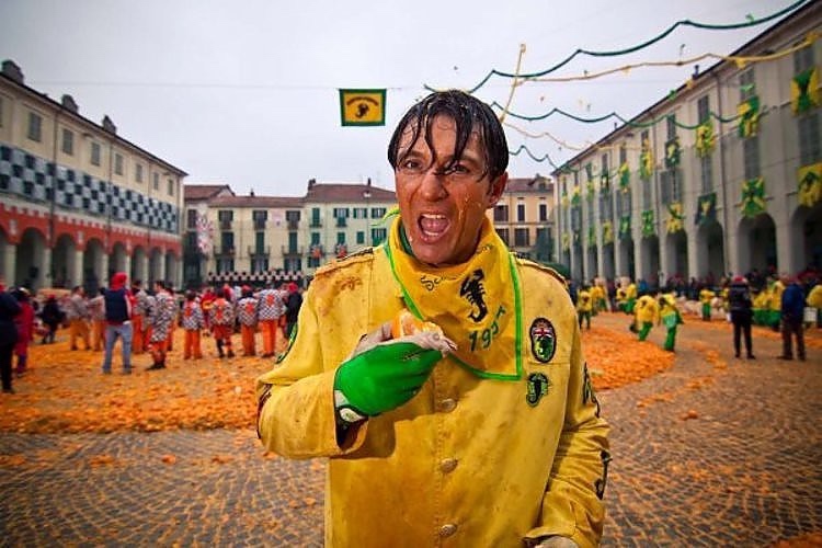 1 апреля – Международный День Смеха (фото 5)