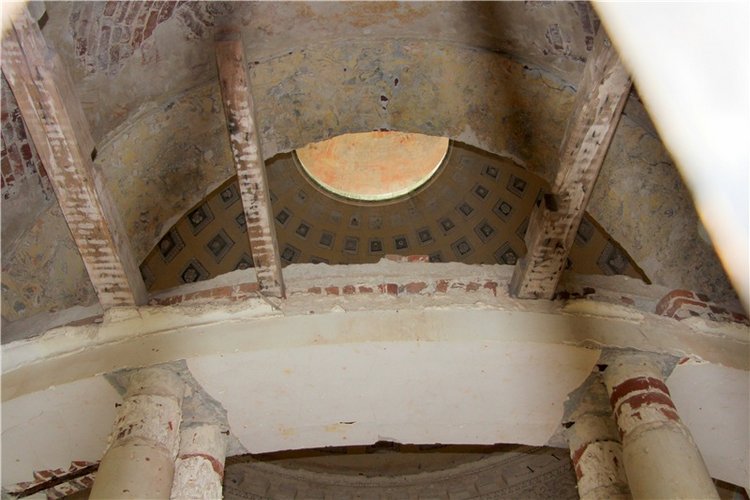 Путешествие с Бенни — Культура