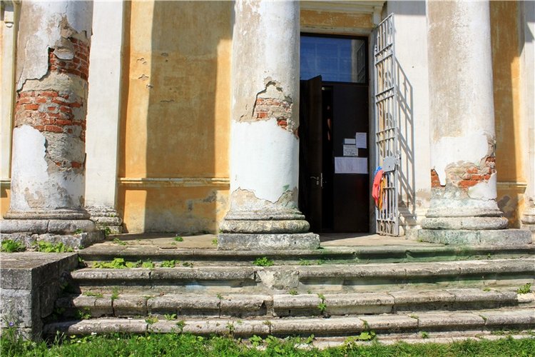 Подарок для Бенни | Бэйбики Подарок для Бенни — Куклы Iplehouse (Иплхаус): BJD (БЖД)