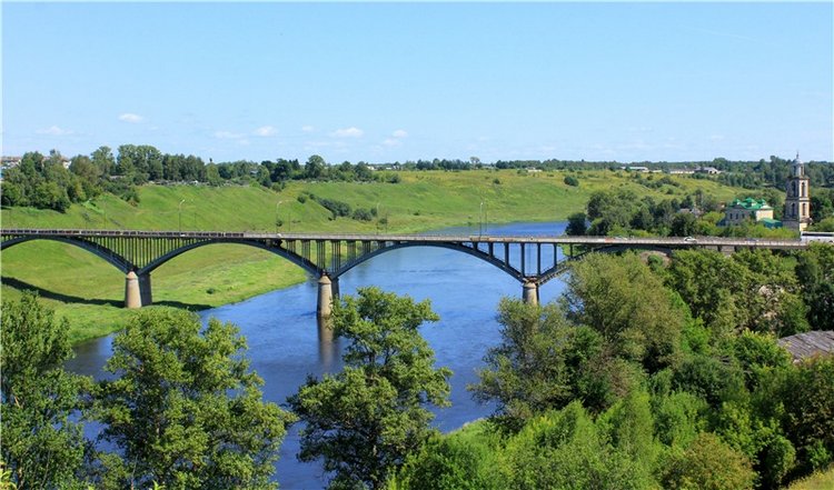 Подарок для Бенни | Бэйбики Подарок для Бенни — Куклы Iplehouse (Иплхаус): BJD (БЖД)