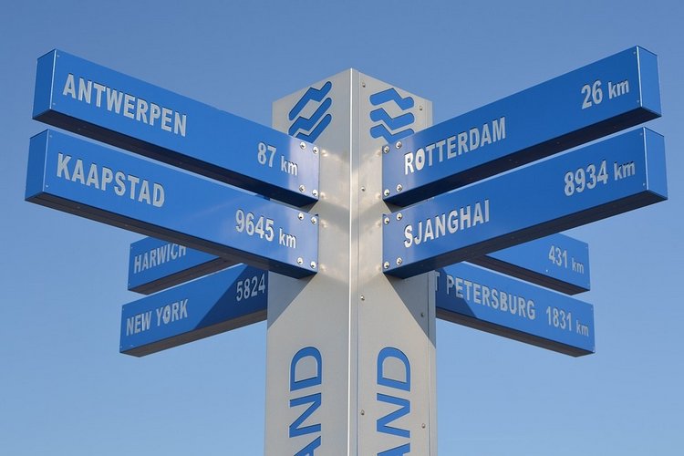 Мисс Бэйбики 2019. Ночная фотосессия в купальнике - часть первая | Бэйбики Мисс Бэйбики 2019. Ночная фотосессия в купальнике - часть первая