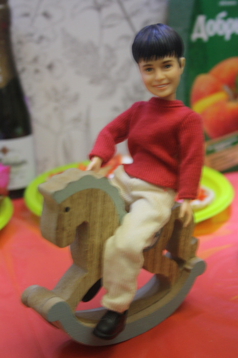 Мы вошли в год 2020 — Болталка и разговоры обо всем: жизнь