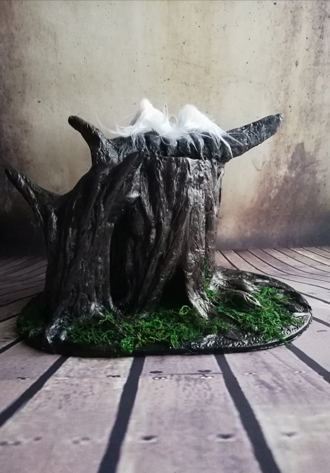 Алконост - птица райская — Куклы Paola Reina (Паола Рейна): новинки