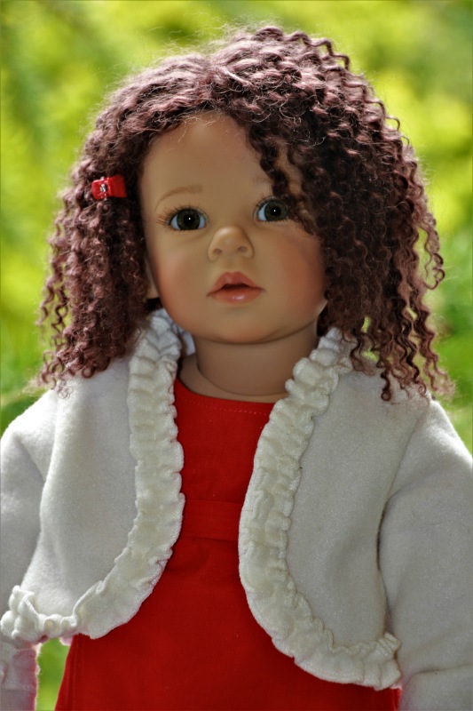 10 лет на Бейбиках или снова любимые Линднеры (фото 8)