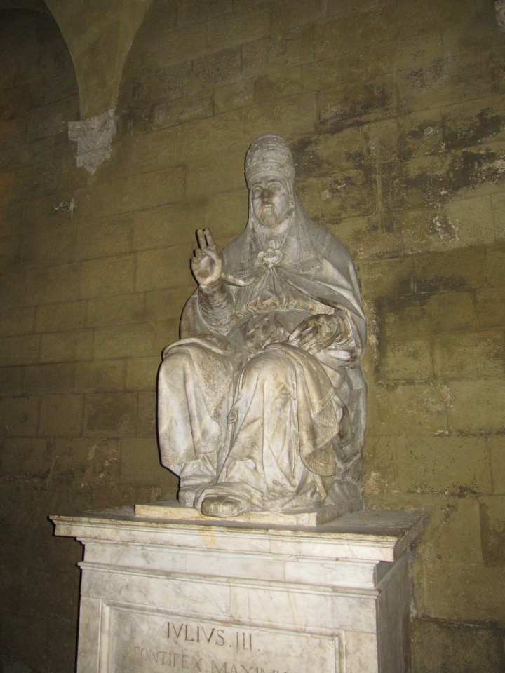 До пандемии. Путешествие по Италии, часть 1 (Кьянти, Сиена)